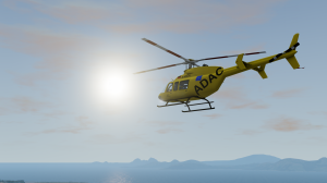 screenshot_2024-06-16_22-13-02.png