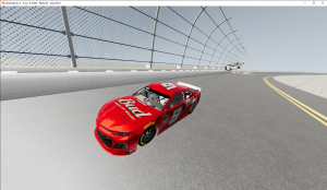 BeamNGdrive-0321016389-RELEASE-Direct3D116_15_20247_53_54PM.png