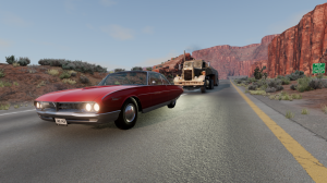 screenshot_2024-06-16_23-43-21.png