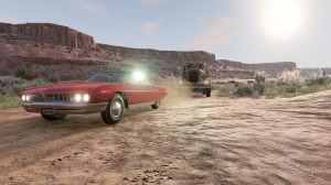 screenshot_2024-06-17_00-52-14.png