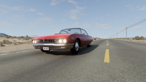 screenshot_2024-06-17_01-24-42.png