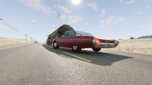 screenshot_2024-06-17_01-21-25.png