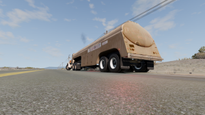 screenshot_2024-06-17_01-11-58.png