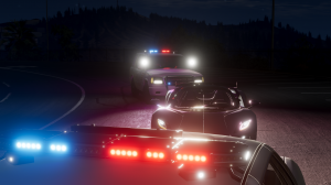 speeding.png