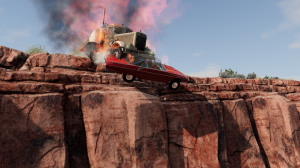 screenshot_2024-06-17_01-44-56.png