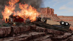 screenshot_2024-06-17_01-50-32.png