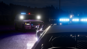 pullover.png