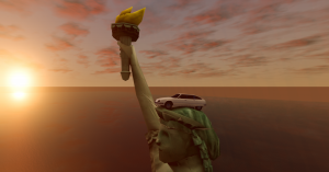 screenshot_2024-06-16_19-51-26.png