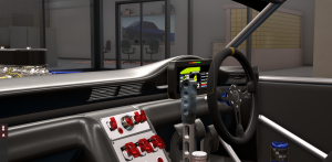Screenshot2024-06-16214254.png