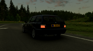 screenshot_2024-06-17_09-04-14.png