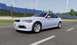 screenshot_2024-06-08_14-54-54.png