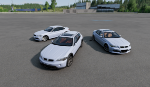 screenshot_2024-06-08_15-14-11.png