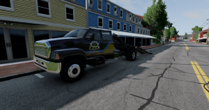 screenshot_2024-06-17_12-43-07.png