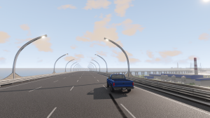 screenshot_2024-06-14_22-08-42.png