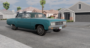 screenshot_2024-06-15_17-18-35.png