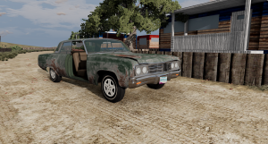 screenshot_2024-06-15_17-23-14.png