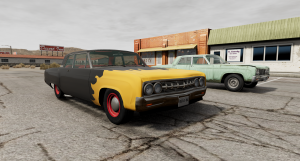 screenshot_2024-06-17_15-13-06.png