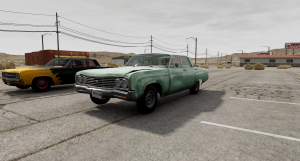 screenshot_2024-06-17_15-13-21.png