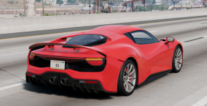 screenshot_2024-06-17_14-35-38.png