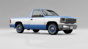 d15_classic_A.jpg