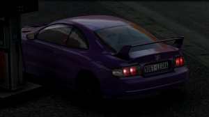 screenshot_2024-06-18_01-23-03.png