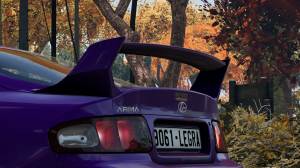 screenshot_2024-06-18_01-23-38.png