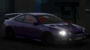 screenshot_2024-06-18_01-22-49.png