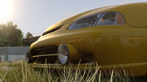 screenshot_2024-06-17_22-41-45.png