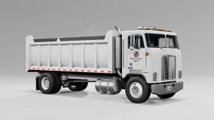 CityofBelascoDepartmentofWaterPowerCaboverDumper.jpg