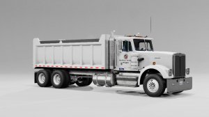 CityofBelascoDepartmentofWaterPowerDumper.jpg