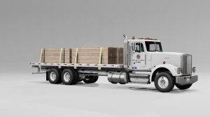 CityofBelascoDepartmentofWaterPowerFlatbed.jpg