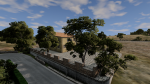 screenshot_2024-06-18_11-52-32.png