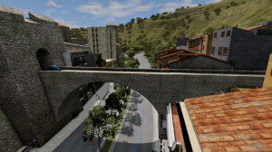 screenshot_2024-06-18_11-50-16.png