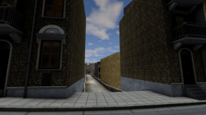 screenshot_2024-06-18_11-51-57.png