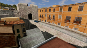 screenshot_2024-06-18_11-51-11.png
