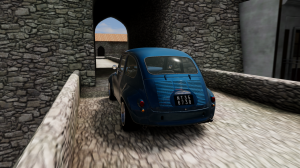 screenshot_2024-06-18_11-50-40.png