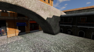 screenshot_2024-06-18_11-51-33.png