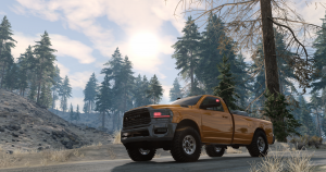screenshot_2024-02-18_14-32-09.png