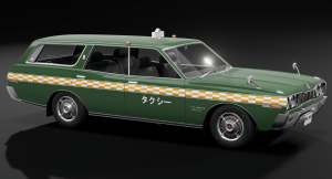 screenshot_2024-06-19_00-24-40.png
