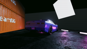 screenshot_2024-06-18_16-03-24.png