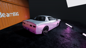 screenshot_2024-06-18_16-04-04.png