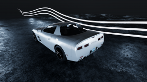 screenshot_2024-06-18_16-05-13.png