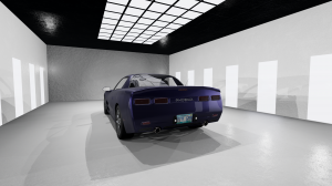 screenshot_2024-06-18_16-06-48.png