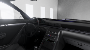 screenshot_2024-06-18_16-07-19.png