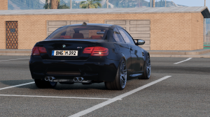 screenshot_2024-06-13_17-24-49.png