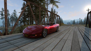 screenshot_2024-06-17_20-39-52.png