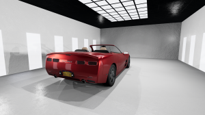 screenshot_2024-06-18_16-09-32.png