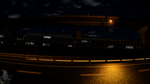 284160_20240611220413_1.png