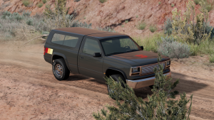 Trailbreaker.png