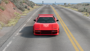 Sideswipe.png